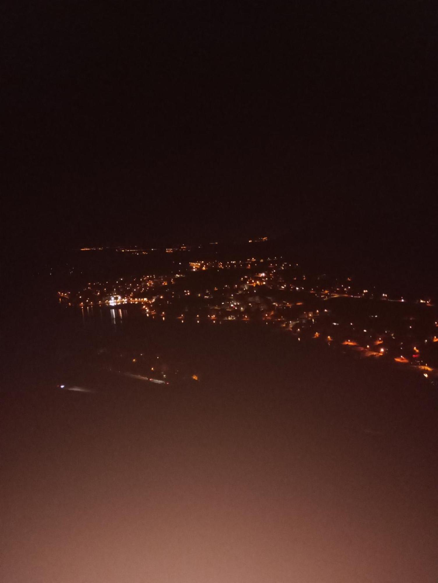 Svetin Apartments Grebaštica エクステリア 写真